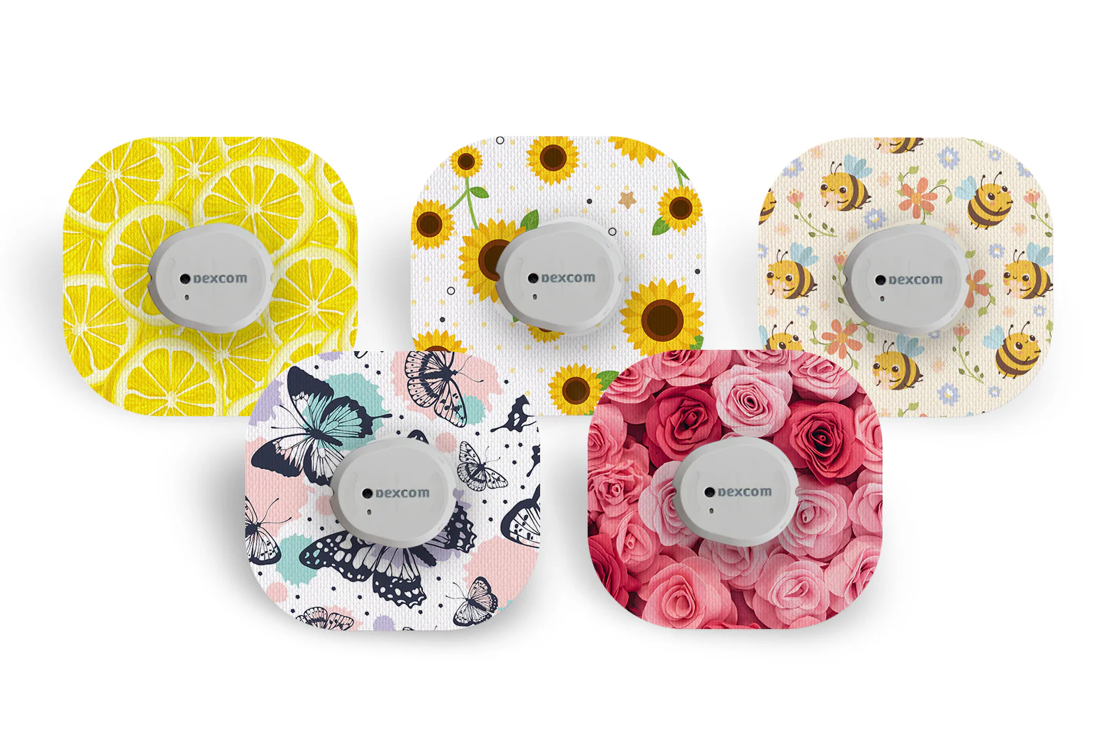 Product image 20