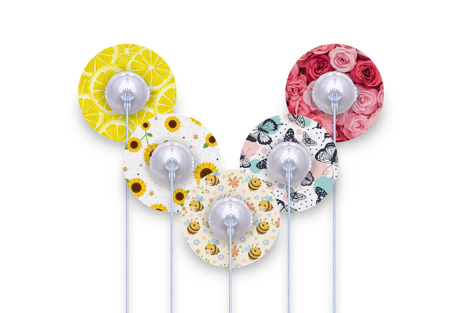 Product image 25