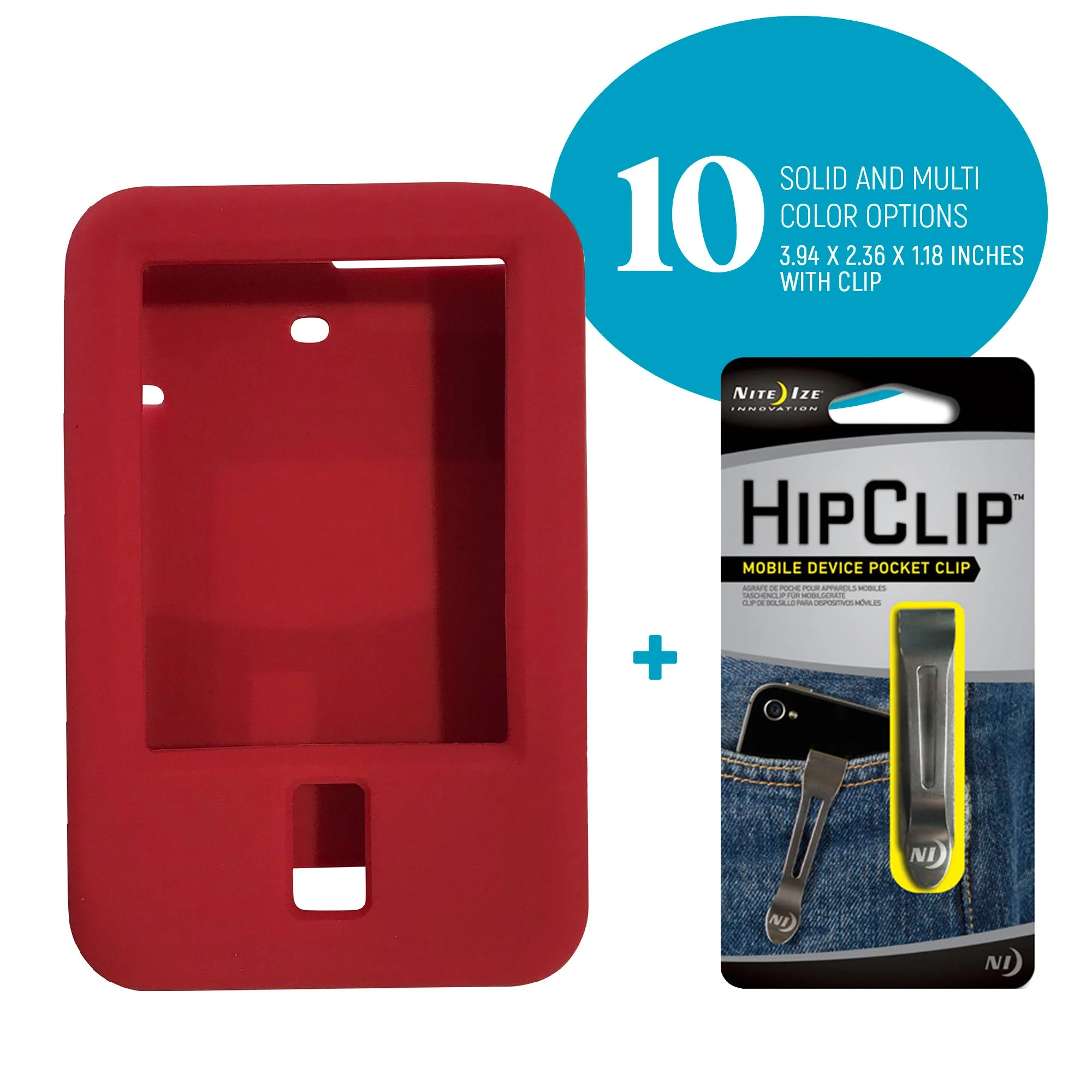 Product image 15