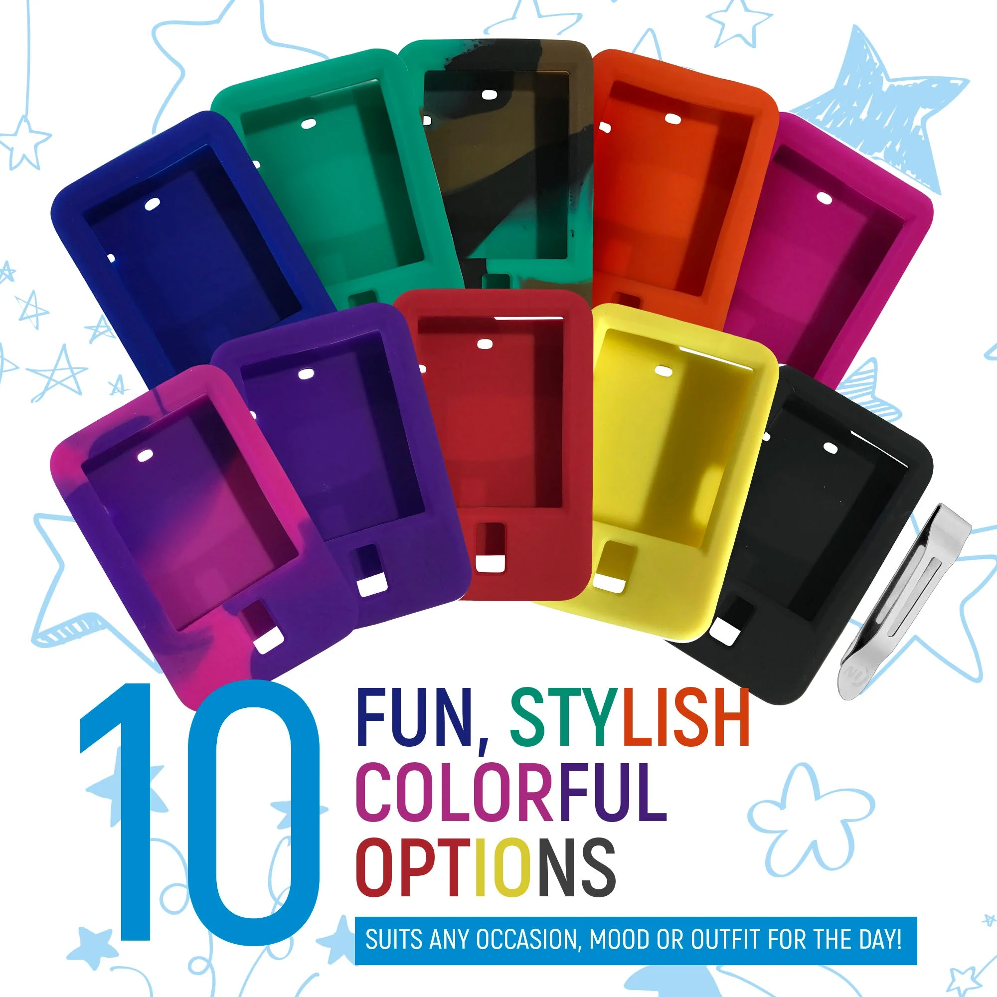 Product image 23
