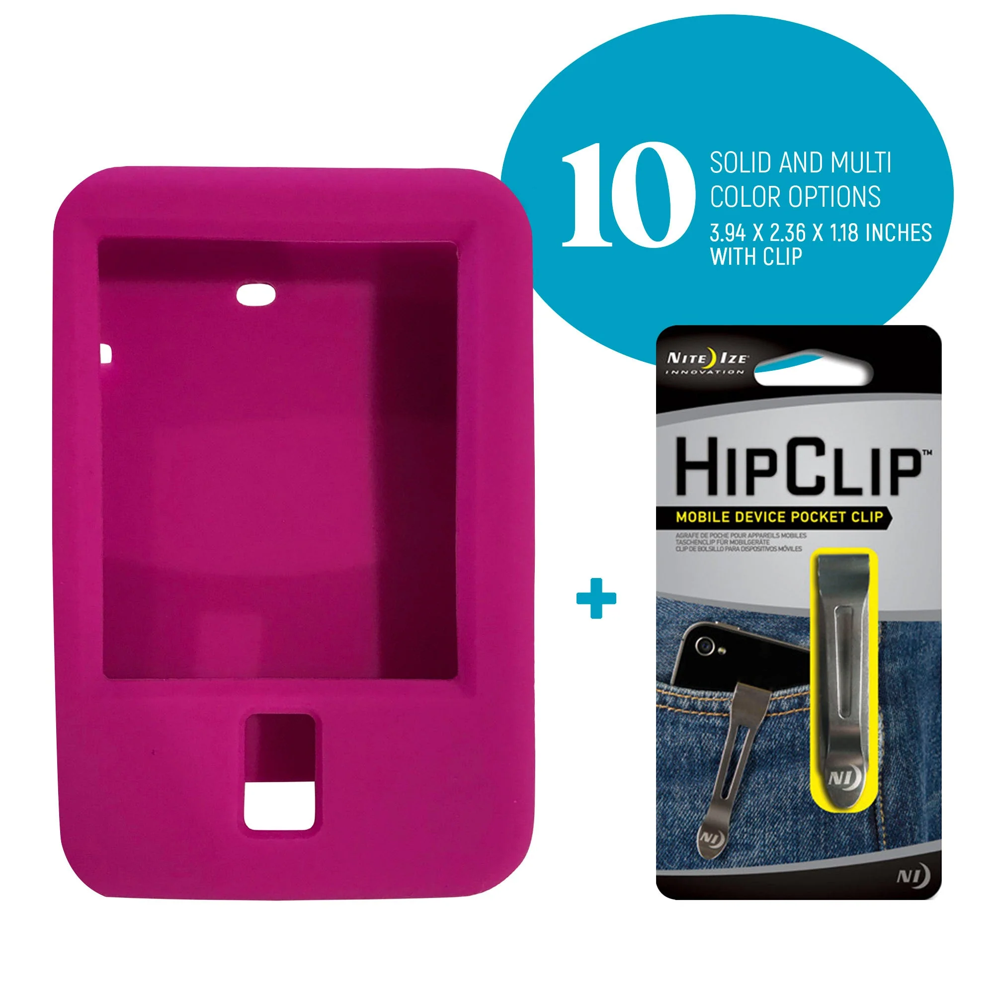 Product image 28