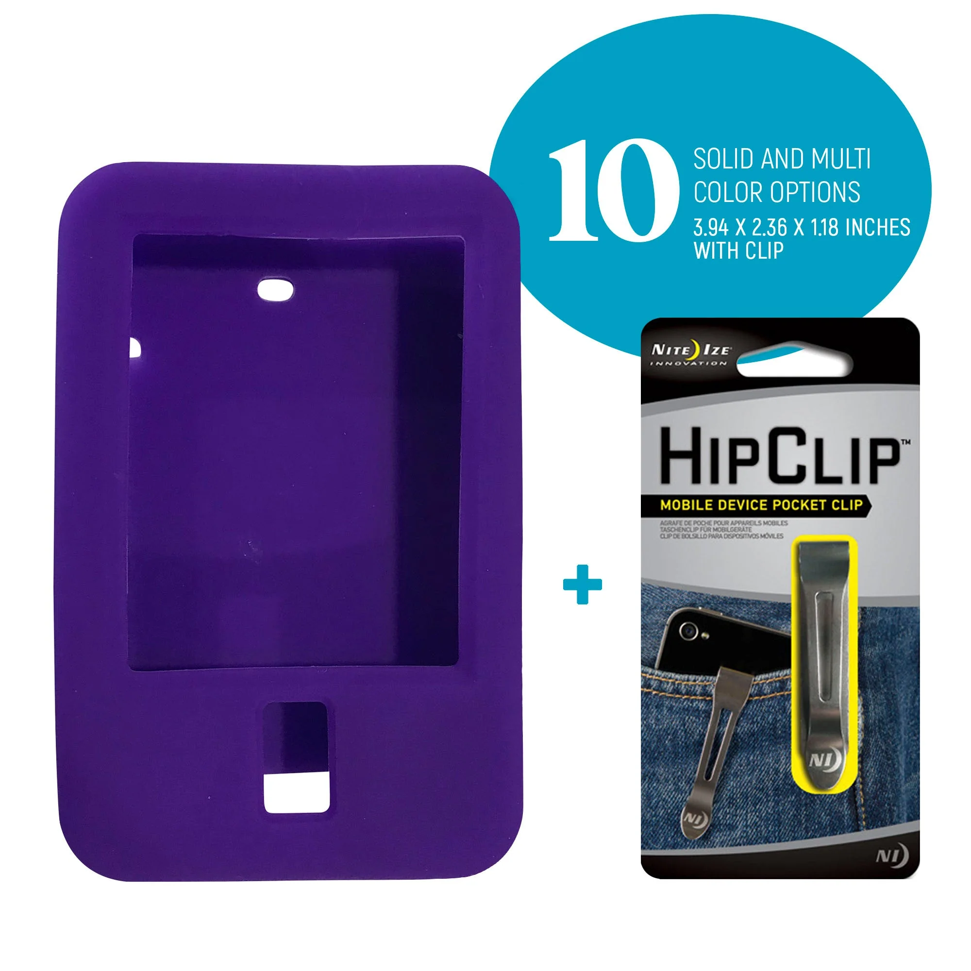 Product image 30