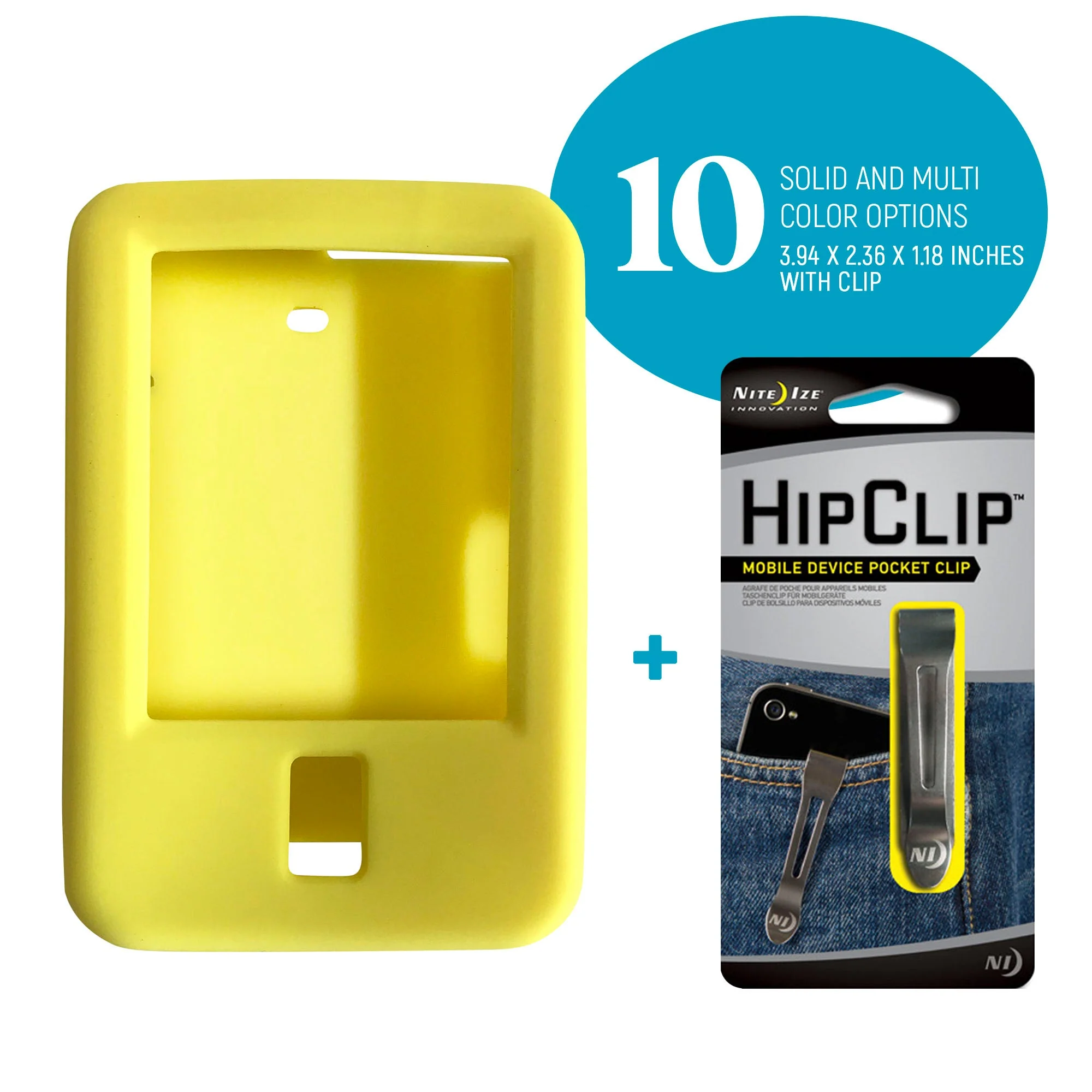 Product image 32