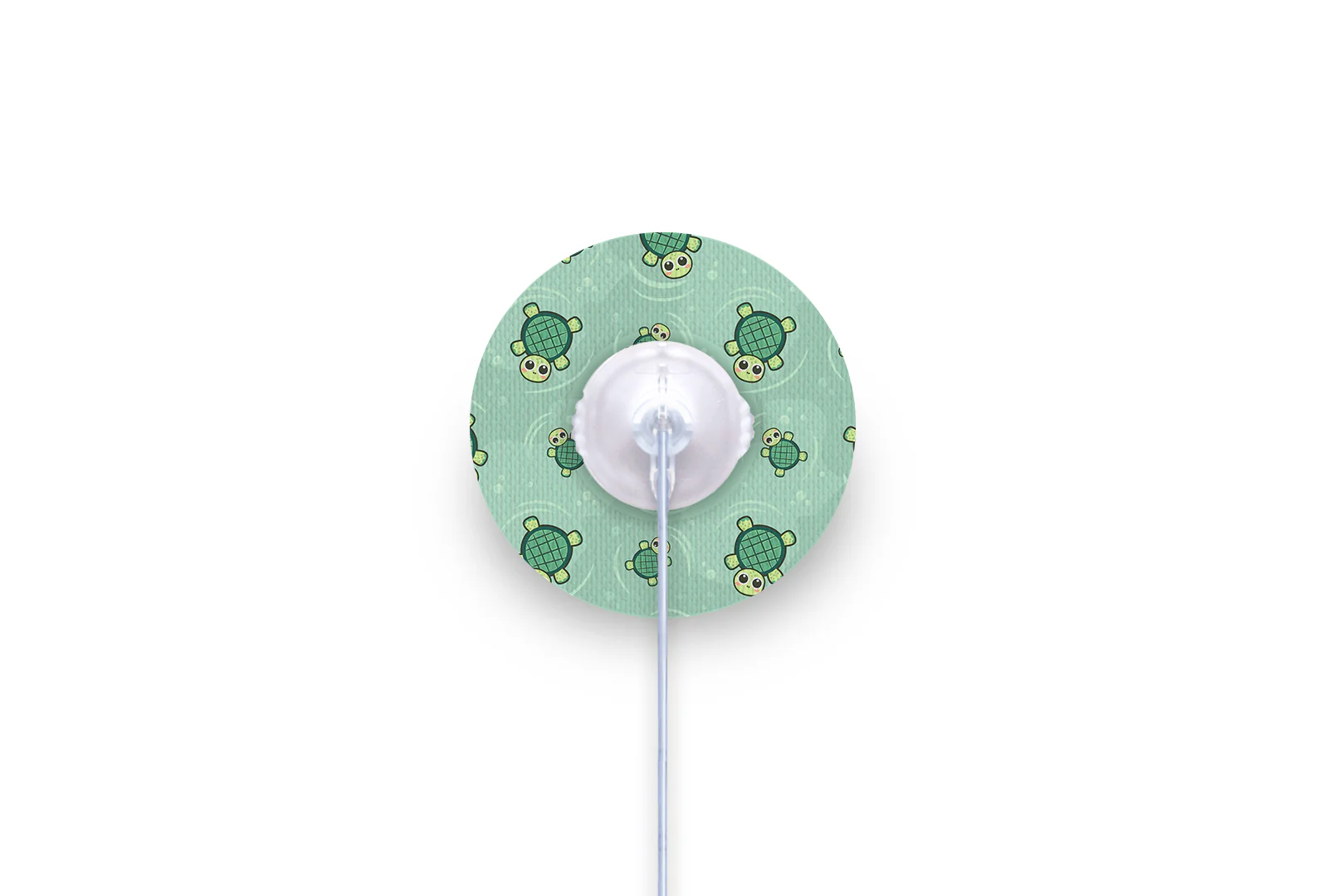 Product image 29
