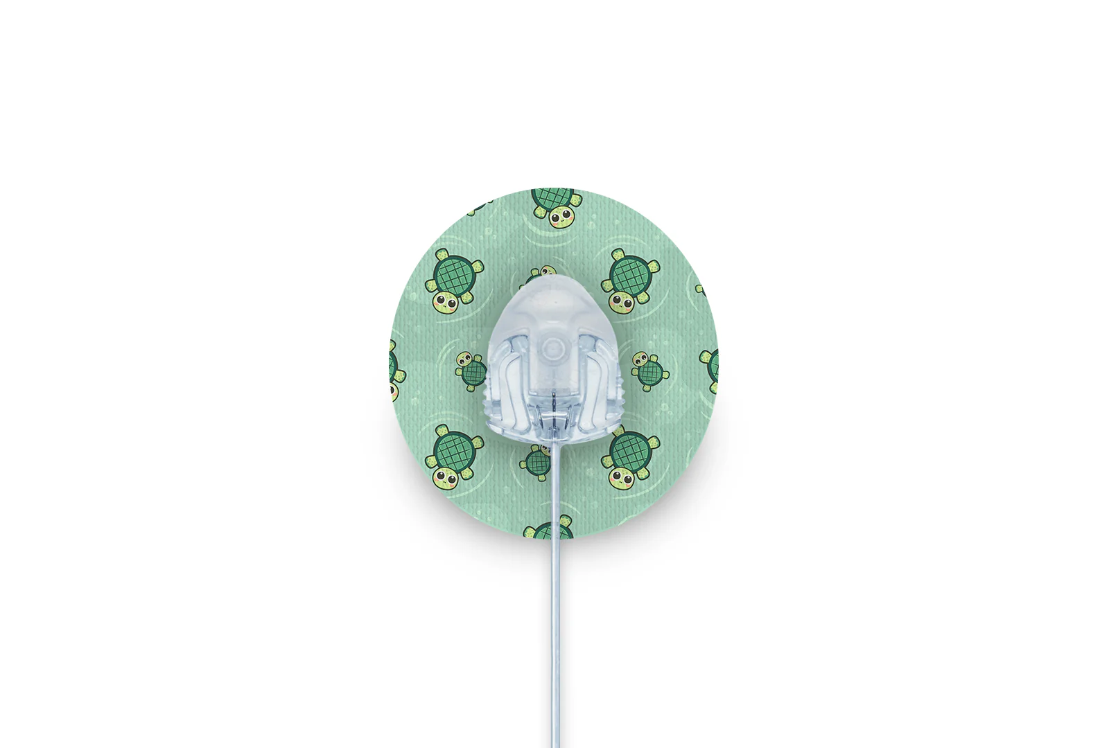 Product image 31
