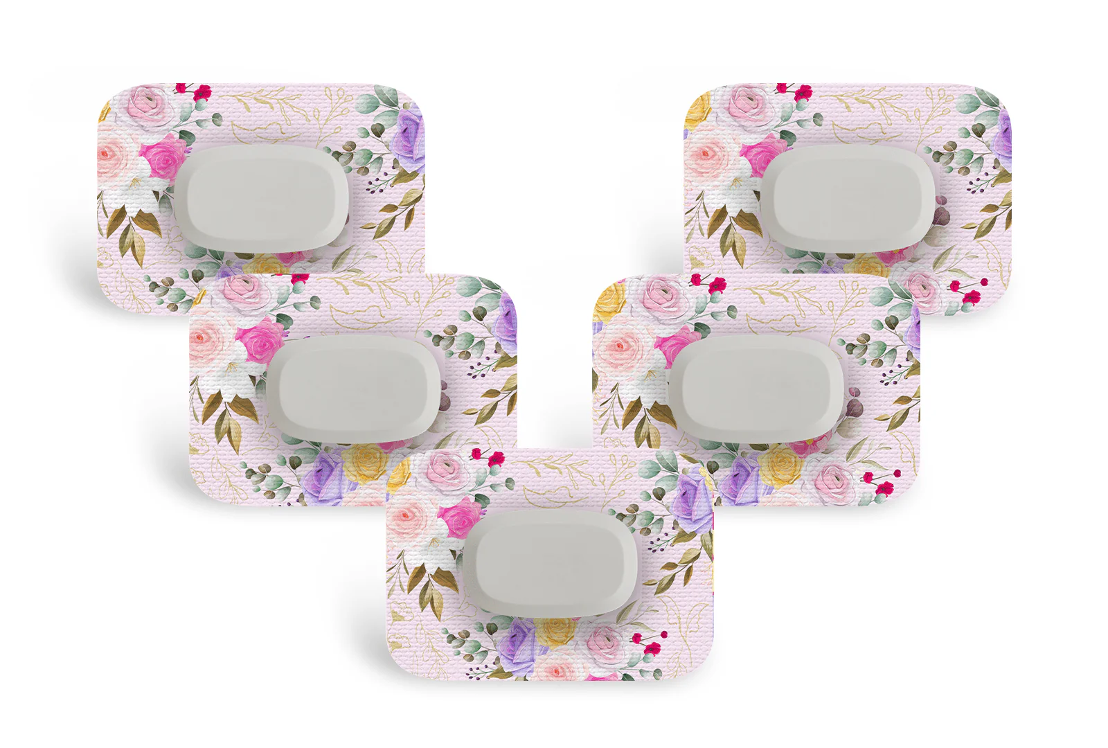 Product image 26